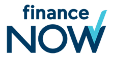 Finance Now
